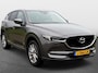 Mazda CX-5 2.0 165PK Style Selected | Trekhaak | 360 camera | stuur/ stoelverwarming