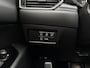 Mazda CX-5 2.0 165PK Style Selected | Trekhaak | 360 camera | stuur/ stoelverwarming