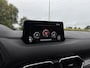 Mazda CX-5 2.0 165PK Style Selected | Trekhaak | 360 camera | stuur/ stoelverwarming