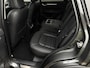 Mazda CX-5 2.0 165PK Style Selected | Trekhaak | 360 camera | stuur/ stoelverwarming