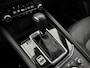 Mazda CX-5 2.0 165PK Style Selected | Trekhaak | 360 camera | stuur/ stoelverwarming