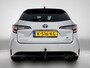 Toyota Corolla Touring Sports 2.0 Hybrid GR-Sport Plus | BTW voertuig | Dealer onderhouden | Trekhaak | JBL | Dodehoek detectie | Head-Up Display | Parkeersensoren voor+achter met assistent | Elektrische achterklep |