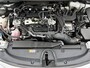 Toyota Corolla Touring Sports 2.0 Hybrid GR-Sport Plus | BTW voertuig | Dealer onderhouden | Trekhaak | JBL | Dodehoek detectie | Head-Up Display | Parkeersensoren voor+achter met assistent | Elektrische achterklep |