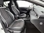 Toyota Corolla Touring Sports 2.0 Hybrid GR-Sport Plus | BTW voertuig | Dealer onderhouden | Trekhaak | JBL | Dodehoek detectie | Head-Up Display | Parkeersensoren voor+achter met assistent | Elektrische achterklep |