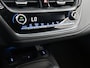 Toyota Corolla Touring Sports 2.0 Hybrid GR-Sport Plus | BTW voertuig | Dealer onderhouden | Trekhaak | JBL | Dodehoek detectie | Head-Up Display | Parkeersensoren voor+achter met assistent | Elektrische achterklep |