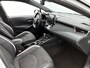 Toyota Corolla Touring Sports 2.0 Hybrid GR-Sport Plus | BTW voertuig | Dealer onderhouden | Trekhaak | JBL | Dodehoek detectie | Head-Up Display | Parkeersensoren voor+achter met assistent | Elektrische achterklep |