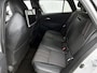 Toyota Corolla Touring Sports 2.0 Hybrid GR-Sport Plus | BTW voertuig | Dealer onderhouden | Trekhaak | JBL | Dodehoek detectie | Head-Up Display | Parkeersensoren voor+achter met assistent | Elektrische achterklep |