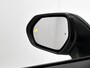 Toyota Corolla Touring Sports 2.0 Hybrid GR-Sport Plus | BTW voertuig | Dealer onderhouden | Trekhaak | JBL | Dodehoek detectie | Head-Up Display | Parkeersensoren voor+achter met assistent | Elektrische achterklep |
