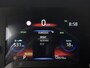 Toyota Corolla Touring Sports 2.0 Hybrid GR-Sport Plus | BTW voertuig | Dealer onderhouden | Trekhaak | JBL | Dodehoek detectie | Head-Up Display | Parkeersensoren voor+achter met assistent | Elektrische achterklep |