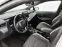 Toyota Corolla Touring Sports 2.0 Hybrid GR-Sport Plus | BTW voertuig | Dealer onderhouden | Trekhaak | JBL | Dodehoek detectie | Head-Up Display | Parkeersensoren voor+achter met assistent | Elektrische achterklep |