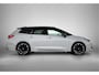 Toyota Corolla Touring Sports 2.0 Hybrid GR-Sport Plus | BTW voertuig | Dealer onderhouden | Trekhaak | JBL | Dodehoek detectie | Head-Up Display | Parkeersensoren voor+achter met assistent | Elektrische achterklep |