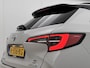 Toyota Corolla Touring Sports 2.0 Hybrid GR-Sport Plus | BTW voertuig | Dealer onderhouden | Trekhaak | JBL | Dodehoek detectie | Head-Up Display | Parkeersensoren voor+achter met assistent | Elektrische achterklep |