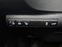 Toyota Corolla Touring Sports 2.0 Hybrid GR-Sport Plus | BTW voertuig | Dealer onderhouden | Trekhaak | JBL | Dodehoek detectie | Head-Up Display | Parkeersensoren voor+achter met assistent | Elektrische achterklep |