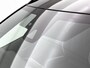 Toyota Corolla Touring Sports 2.0 Hybrid GR-Sport Plus | BTW voertuig | Dealer onderhouden | Trekhaak | JBL | Dodehoek detectie | Head-Up Display | Parkeersensoren voor+achter met assistent | Elektrische achterklep |