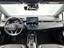 Toyota Corolla Touring Sports 2.0 Hybrid GR-Sport Plus | BTW voertuig | Dealer onderhouden | Trekhaak | JBL | Dodehoek detectie | Head-Up Display | Parkeersensoren voor+achter met assistent | Elektrische achterklep |