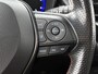 Toyota Corolla Touring Sports 2.0 Hybrid GR-Sport Plus | BTW voertuig | Dealer onderhouden | Trekhaak | JBL | Dodehoek detectie | Head-Up Display | Parkeersensoren voor+achter met assistent | Elektrische achterklep |