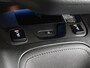 Toyota Corolla Touring Sports 2.0 Hybrid GR-Sport Plus | BTW voertuig | Dealer onderhouden | Trekhaak | JBL | Dodehoek detectie | Head-Up Display | Parkeersensoren voor+achter met assistent | Elektrische achterklep |