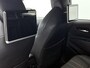Toyota Corolla Touring Sports 2.0 Hybrid GR-Sport Plus | BTW voertuig | Dealer onderhouden | Trekhaak | JBL | Dodehoek detectie | Head-Up Display | Parkeersensoren voor+achter met assistent | Elektrische achterklep |