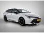Toyota Corolla Touring Sports 2.0 Hybrid GR-Sport Plus | BTW voertuig | Dealer onderhouden | Trekhaak | JBL | Dodehoek detectie | Head-Up Display | Parkeersensoren voor+achter met assistent | Elektrische achterklep |