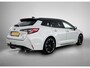 Toyota Corolla Touring Sports 2.0 Hybrid GR-Sport Plus | BTW voertuig | Dealer onderhouden | Trekhaak | JBL | Dodehoek detectie | Head-Up Display | Parkeersensoren voor+achter met assistent | Elektrische achterklep |
