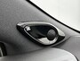 Toyota Corolla Touring Sports 2.0 Hybrid GR-Sport Plus | BTW voertuig | Dealer onderhouden | Trekhaak | JBL | Dodehoek detectie | Head-Up Display | Parkeersensoren voor+achter met assistent | Elektrische achterklep |