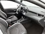 Toyota Corolla Touring Sports 2.0 Hybrid GR-Sport Plus | BTW voertuig | Dealer onderhouden | Trekhaak | JBL | Dodehoek detectie | Head-Up Display | Parkeersensoren voor+achter met assistent | Elektrische achterklep |