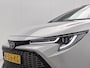 Toyota Corolla Touring Sports 2.0 Hybrid GR-Sport Plus | BTW voertuig | Dealer onderhouden | Trekhaak | JBL | Dodehoek detectie | Head-Up Display | Parkeersensoren voor+achter met assistent | Elektrische achterklep |