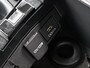 Toyota Corolla Touring Sports 2.0 Hybrid GR-Sport Plus | BTW voertuig | Dealer onderhouden | Trekhaak | JBL | Dodehoek detectie | Head-Up Display | Parkeersensoren voor+achter met assistent | Elektrische achterklep |