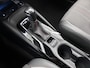 Toyota Corolla Touring Sports 2.0 Hybrid GR-Sport Plus | BTW voertuig | Dealer onderhouden | Trekhaak | JBL | Dodehoek detectie | Head-Up Display | Parkeersensoren voor+achter met assistent | Elektrische achterklep |