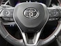 Toyota Corolla Touring Sports 2.0 Hybrid GR-Sport Plus | BTW voertuig | Dealer onderhouden | Trekhaak | JBL | Dodehoek detectie | Head-Up Display | Parkeersensoren voor+achter met assistent | Elektrische achterklep |