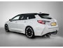 Toyota Corolla Touring Sports 2.0 Hybrid GR-Sport Plus | BTW voertuig | Dealer onderhouden | Trekhaak | JBL | Dodehoek detectie | Head-Up Display | Parkeersensoren voor+achter met assistent | Elektrische achterklep |