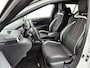 Toyota Corolla Touring Sports 2.0 Hybrid GR-Sport Plus | BTW voertuig | Dealer onderhouden | Trekhaak | JBL | Dodehoek detectie | Head-Up Display | Parkeersensoren voor+achter met assistent | Elektrische achterklep |
