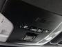 Toyota Corolla Touring Sports 2.0 Hybrid GR-Sport Plus | BTW voertuig | Dealer onderhouden | Trekhaak | JBL | Dodehoek detectie | Head-Up Display | Parkeersensoren voor+achter met assistent | Elektrische achterklep |