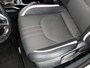 Toyota Corolla Touring Sports 2.0 Hybrid GR-Sport Plus | BTW voertuig | Dealer onderhouden | Trekhaak | JBL | Dodehoek detectie | Head-Up Display | Parkeersensoren voor+achter met assistent | Elektrische achterklep |