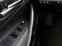 Toyota Corolla Touring Sports 2.0 Hybrid GR-Sport Plus | BTW voertuig | Dealer onderhouden | Trekhaak | JBL | Dodehoek detectie | Head-Up Display | Parkeersensoren voor+achter met assistent | Elektrische achterklep |