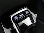 Toyota Corolla Touring Sports 2.0 Hybrid GR-Sport Plus | BTW voertuig | Dealer onderhouden | Trekhaak | JBL | Dodehoek detectie | Head-Up Display | Parkeersensoren voor+achter met assistent | Elektrische achterklep |