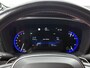 Toyota Corolla Touring Sports 2.0 Hybrid GR-Sport Plus | BTW voertuig | Dealer onderhouden | Trekhaak | JBL | Dodehoek detectie | Head-Up Display | Parkeersensoren voor+achter met assistent | Elektrische achterklep |