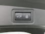 Toyota Corolla Touring Sports 2.0 Hybrid GR-Sport Plus | BTW voertuig | Dealer onderhouden | Trekhaak | JBL | Dodehoek detectie | Head-Up Display | Parkeersensoren voor+achter met assistent | Elektrische achterklep |