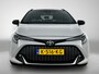Toyota Corolla Touring Sports 2.0 Hybrid GR-Sport Plus | BTW voertuig | Dealer onderhouden | Trekhaak | JBL | Dodehoek detectie | Head-Up Display | Parkeersensoren voor+achter met assistent | Elektrische achterklep |