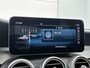 Mercedes-Benz C-klasse 180 Advantage Pack | Automaat | Panoramadak | 360 Camera | Stoelverwarming |