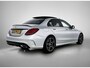 Mercedes-Benz C-klasse 180 Advantage Pack | Automaat | Panoramadak | 360 Camera | Stoelverwarming |