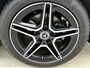 Mercedes-Benz C-klasse 180 Advantage Pack | Automaat | Panoramadak | 360 Camera | Stoelverwarming |