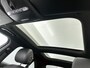 Mercedes-Benz C-klasse 180 Advantage Pack | Automaat | Panoramadak | 360 Camera | Stoelverwarming |