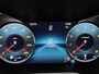 Mercedes-Benz C-klasse 180 Advantage Pack | Automaat | Panoramadak | 360 Camera | Stoelverwarming |