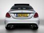 Mercedes-Benz C-klasse 180 Advantage Pack | Automaat | Panoramadak | 360 Camera | Stoelverwarming |