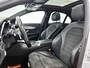 Mercedes-Benz C-klasse 180 Advantage Pack | Automaat | Panoramadak | 360 Camera | Stoelverwarming |