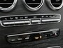 Mercedes-Benz C-klasse 180 Advantage Pack | Automaat | Panoramadak | 360 Camera | Stoelverwarming |