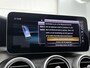 Mercedes-Benz C-klasse 180 Advantage Pack | Automaat | Panoramadak | 360 Camera | Stoelverwarming |
