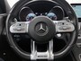Mercedes-Benz C-klasse 180 Advantage Pack | Automaat | Panoramadak | 360 Camera | Stoelverwarming |