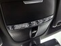 Mercedes-Benz C-klasse 180 Advantage Pack | Automaat | Panoramadak | 360 Camera | Stoelverwarming |